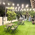 The Gardens Villa Homestay By Nestcove